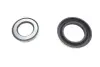 Підшипник маточини (комплект) SKF VKBA 3712 (фото 5)