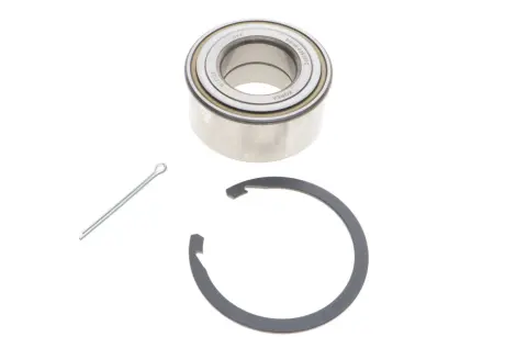 Підшипник ступиці, комплект HYUNDAI Sonata "F "1,8/3,0L "93-98 ="" SKF VKBA3906