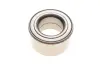 Підшипник ступиці, комплект HYUNDAI/KIA Accent/Avante/Getz/Lantra/Tiburon/Rio &quot;F &quot;1,3/2,0L &quot;96&gt;&gt; =&quot;&quot; SKF VKBA3907 (фото 2)