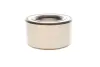 Підшипник ступиці, комплект HYUNDAI/KIA Accent/Avante/Getz/Lantra/Tiburon/Rio &quot;F &quot;1,3/2,0L &quot;96&gt;&gt; =&quot;&quot; SKF VKBA3907 (фото 3)