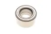 Підшипник ступиці, комплект HYUNDAI/KIA Accent/Avante/Getz/Lantra/Tiburon/Rio &quot;F &quot;1,3/2,0L &quot;96&gt;&gt; =&quot;&quot; SKF VKBA3907 (фото 4)