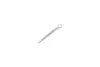 Підшипник ступиці, комплект HYUNDAI/KIA Accent/Avante/Getz/Lantra/Tiburon/Rio &quot;F &quot;1,3/2,0L &quot;96&gt;&gt; =&quot;&quot; SKF VKBA3907 (фото 5)