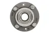 Маточина колеса в зборі SKF VKBA 3934 (фото 2)