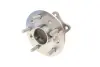 Ступиця LEXUS/TOYOTA ES/Camry/Solara &quot;2,4-3,5 &quot;RL &quot;01-11 =&quot;&quot; SKF VKBA3944 (фото 2)