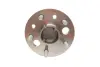 Ступиця LEXUS/TOYOTA ES/Camry/Solara &quot;2,4-3,5 &quot;RL &quot;01-11 =&quot;&quot; SKF VKBA3944 (фото 3)