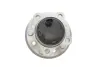 Ступиця LEXUS/TOYOTA ES/Camry/Solara &quot;2,4-3,5 &quot;RL &quot;01-11 =&quot;&quot; SKF VKBA3944 (фото 4)