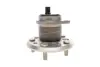 Ступиця LEXUS/TOYOTA ES/Camry/Solara &quot;2,4-3,5 &quot;RL &quot;01-11 =&quot;&quot; SKF VKBA3944 (фото 5)