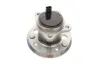 Ступиця LEXUS/TOYOTA ES/Camry/Solara &quot;2,4-3,5 &quot;RL &quot;01-11 =&quot;&quot; SKF VKBA3944 (фото 6)