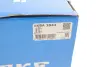 Ступиця LEXUS/TOYOTA ES/Camry/Solara &quot;2,4-3,5 &quot;RL &quot;01-11 =&quot;&quot; SKF VKBA3944 (фото 7)