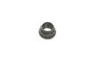 Підшипник ступиці, комплект LEXUS/TOYOTA RX/Avensis Verso/Camry/Rav 4/Vienta "F "1,8/3,0L "01-03 ="" SKF VKBA3945 (фото 2)