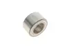 Підшипник ступиці, комплект LEXUS/TOYOTA RX/Avensis Verso/Camry/Rav 4/Vienta "F "1,8/3,0L "01-03 ="" SKF VKBA3945 (фото 4)