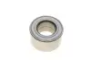Підшипник ступиці, комплект LEXUS/TOYOTA RX/Avensis Verso/Camry/Rav 4/Vienta "F "1,8/3,0L "01-03 ="" SKF VKBA3945 (фото 5)
