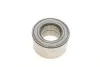 Підшипник ступиці, комплект LEXUS/TOYOTA RX/Avensis Verso/Camry/Rav 4/Vienta "F "1,8/3,0L "01-03 ="" SKF VKBA3945 (фото 6)
