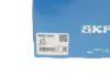 Підшипник ступиці, комплект LEXUS/TOYOTA RX/Avensis Verso/Camry/Rav 4/Vienta "F "1,8/3,0L "01-03 ="" SKF VKBA3945 (фото 7)