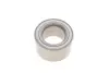 Підшипник маточини (передньої) Nissan Almera Tino 00-/Primera 2 02-/X-Trail 01-07 (43x76x43) SKF VKBA 3981 (фото 2)