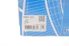 Підшипник маточини (передньої) Nissan Almera Tino 00-/Primera 2 02-/X-Trail 01-07 (43x76x43) SKF VKBA 3981 (фото 3)