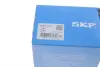 Підшипник кульковий SKF VKBA 3991 (фото 3)