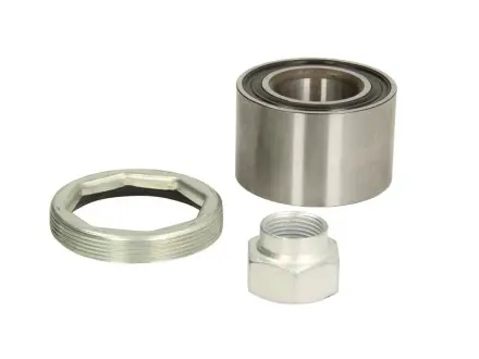 Комплект підшипника колеса VKBA 559 SKF VKBA559