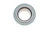 Підшипник маточини (комплект) SKF VKBA 613 (фото 4)