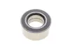 Підшипник маточини (комплект) SKF VKBA 6509 (фото 2)