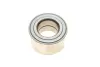 Підшипник маточини (передньої) Ford Connect 02- (+ABS) SKF VKBA 6520 (фото 3)