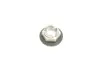 Підшипник маточини (передньої) Ford Connect 02- (+ABS) SKF VKBA 6520 (фото 6)