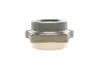 Підшипник маточини (передньої) Ford Transit 06- SKF VKBA 6525 (фото 4)