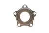 Підшипник маточини (передньої) Ford Transit 06- SKF VKBA 6525 (фото 5)