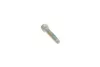 Підшипник маточини (передньої) Ford Transit 06- SKF VKBA 6525 (фото 6)