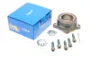 Підшипник ступиці, комплект FORD Transit "F "2,2/3,2L "06>> ="" SKF VKBA6526 (фото 1)