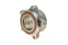 Підшипник ступиці, комплект FORD Transit "F "2,2/3,2L "06>> ="" SKF VKBA6526 (фото 2)