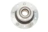 Підшипник ступиці, комплект FORD Transit "R "2,2/3,2L "06>> ="" SKF VKBA6527 (фото 3)