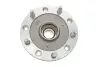 Підшипник ступиці, комплект FORD Transit "R "2,2/3,2L "06>> ="" SKF VKBA6527 (фото 5)