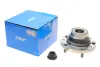 Підшипник ступиці, комплект FORD Transit "R "2,2/2,4L "06>> ="" SKF VKBA6528 (фото 1)