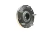 Підшипник ступиці, комплект FORD Transit "R "2,2/2,4L "06>> ="" SKF VKBA6528 (фото 2)