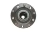 Підшипник ступиці, комплект FORD Transit "R "2,2/2,4L "06>> ="" SKF VKBA6528 (фото 3)