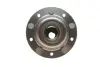 Підшипник ступиці, комплект FORD Transit "R "2,2/2,4L "06>> ="" SKF VKBA6528 (фото 4)