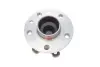 Підшипник маточини (комплект) SKF VKBA 6532 (фото 2)