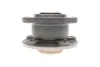 Підшипник маточини (комплект) SKF VKBA 6533 (фото 4)