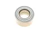 Підшипник ступиці, комплект CITROEN/FIAT/FORD/OPEL Nemo/Bravo/Ka/Corsa "F "0,9/1,9L "94>> ="" SKF VKBA6540 (фото 3)