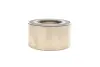 Підшипник ступиці, комплект CITROEN/FIAT/FORD/OPEL Nemo/Bravo/Ka/Corsa "F "0,9/1,9L "94>> ="" SKF VKBA6540 (фото 4)