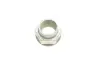 Підшипник ступиці, комплект CITROEN/FIAT/FORD/OPEL Nemo/Bravo/Ka/Corsa "F "0,9/1,9L "94>> ="" SKF VKBA6540 (фото 8)