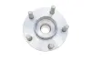 Підшипник ступиці, комплект VOLVO C30/C70/S40/V50 "F "1,6/2,5L "04>> ="" SKF VKBA6543 (фото 3)