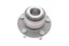 Підшипник ступиці, комплект VOLVO C30/C70/S40/V50 "F "1,6/2,5L "04>> ="" SKF VKBA6543 (фото 4)