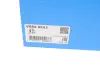 Підшипник ступиці, комплект VOLVO C30/C70/S40/V50 "F "1,6/2,5L "04>> ="" SKF VKBA6543 (фото 7)