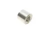 Підшипник ступиці, комплект CITROEN/PEUGEOT Berlingo/C4/3008/308/5008/Partner "1,2-2,0 "R "06>> ="" SKF VKBA6549 (фото 2)