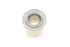 Підшипник ступиці, комплект CITROEN/PEUGEOT Berlingo/C4/3008/308/5008/Partner "1,2-2,0 "R "06>> ="" SKF VKBA6549 (фото 5)