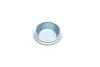 Підшипник ступиці, комплект CITROEN/PEUGEOT Berlingo/C4/3008/308/5008/Partner "1,2-2,0 "R "06>> ="" SKF VKBA6549 (фото 6)