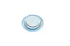 Підшипник ступиці, комплект CITROEN/PEUGEOT Berlingo/C4/3008/308/5008/Partner "1,2-2,0 "R "06>> ="" SKF VKBA6549 (фото 7)