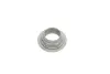 Підшипник ступиці, комплект CITROEN/PEUGEOT Berlingo/C4/3008/308/5008/Partner "1,2-2,0 "R "06>> ="" SKF VKBA6549 (фото 8)